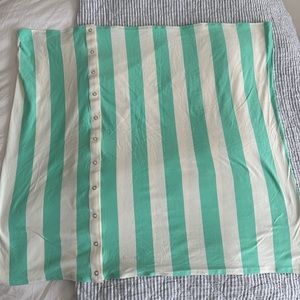 Lululemon vinyasa scarf GUC